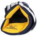 Перчатки BAUER SUPREME 170 JR