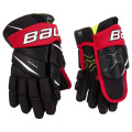 Перчатки BAUER VAPOR 2X JR
