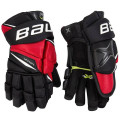 Перчатки BAUER VAPOR 2X PRO JR