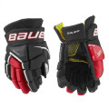 Перчатки BAUER SUPREME 3S JR