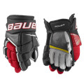 Перчатки BAUER SUPREME ULTRASONIC JR