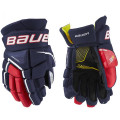 Перчатки BAUER SUPREME 3S JR