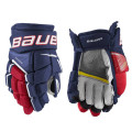 Перчатки BAUER SUPREME ULTRASONIC JR