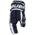 Перчатки BAUER SUPREME 170 SR