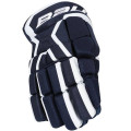 Перчатки BAUER SUPREME 170 SR