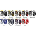 Перчатки BAUER SUPREME 170 SR