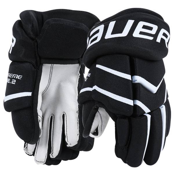 Перчатки BAUER SUPREME ONE.2 SR