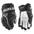 Перчатки BAUER SUPREME ULTRASONIC SR
