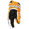 Перчатки BAUER SUPREME TOTAL ONE MX3 SR