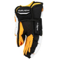 Перчатки BAUER SUPREME TOTAL ONE MX3 SR