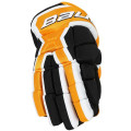 Перчатки BAUER SUPREME TOTAL ONE MX3 SR