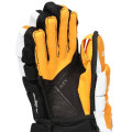 Перчатки BAUER SUPREME TOTAL ONE MX3 SR