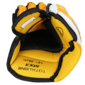 Перчатки BAUER SUPREME TOTAL ONE MX3 SR
