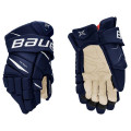 Перчатки BAUER VAPOR 2X SR