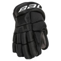 Перчатки BAUER SUPREME TOTAL ONE MX3 YTH