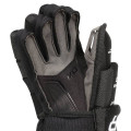 Перчатки BAUER SUPREME TOTAL ONE MX3 YTH