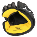 Перчатки BAUER SUPREME TOTAL ONE MX3 YTH