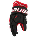 Перчатки BAUER VAPOR APX2 JR
