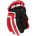 Перчатки BAUER VAPOR APX2 JR