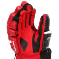 Перчатки BAUER VAPOR APX2 JR