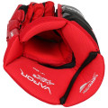 Перчатки BAUER VAPOR APX2 JR