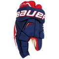 Перчатки BAUER VAPOR APX2 PRO SR