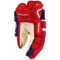Перчатки BAUER VAPOR APX2 PRO SR