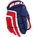 Перчатки BAUER VAPOR APX2 PRO SR