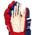 Перчатки BAUER VAPOR APX2 PRO SR