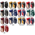 Перчатки BAUER VAPOR APX2 PRO SR