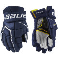 Перчатки BAUER SUPREME 3S SR