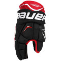 Перчатки BAUER VAPOR X.80 JR