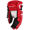Перчатки BAUER VAPOR X.80 JR