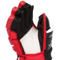 Перчатки BAUER VAPOR X.80 JR