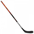Клюшка BAUER VAPOR PRODIGY YTH