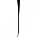 Клюшка BAUER VAPOR PRODIGY YTH
