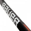 Клюшка BAUER VAPOR PRODIGY YTH