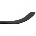 Клюшка BAUER VAPOR PRODIGY YTH