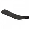 Клюшка BAUER VAPOR PRODIGY YTH