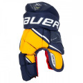 Перчатки BAUER VAPOR X2.9 JR