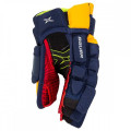 Перчатки BAUER VAPOR X2.9 JR