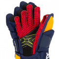 Перчатки BAUER VAPOR X2.9 JR
