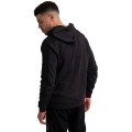 Толстовка BAUER PREMIUM FLEECE FULL ZIP SR