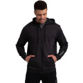 Толстовка BAUER PREMIUM FLEECE FULL ZIP SR