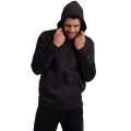 Толстовка BAUER PREMIUM FLEECE FULL ZIP SR
