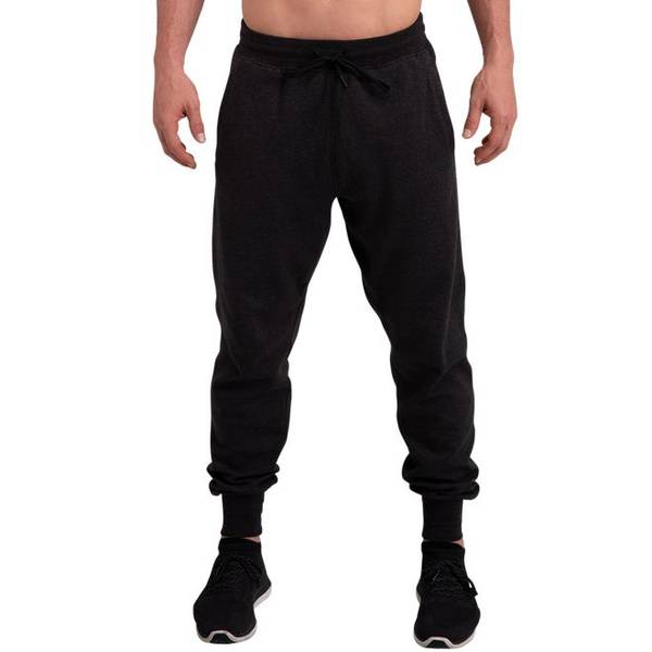 Брюки BAUER PREMIUM FLEECE JOGGER SR