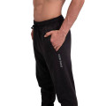 Брюки BAUER PREMIUM FLEECE JOGGER SR