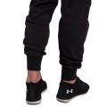 Брюки BAUER PREMIUM FLEECE JOGGER SR