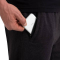 Брюки BAUER PREMIUM FLEECE JOGGER SR
