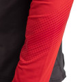 Нательное белье (майка с длинным рукавом) BAUER S19 PRO LS BL TOP JR